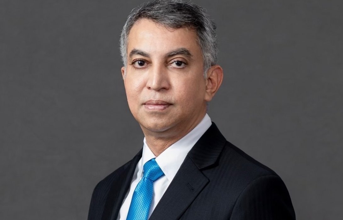 NUSA ปรับโครงสร้างก้าวสู่“โฮลดิ้ง คอมพานี”ทุ่มลงทุนในธุรกิจศักยภาพสูงตั้งเป้ารายได้กว่า 1,300 ล้านบาท 