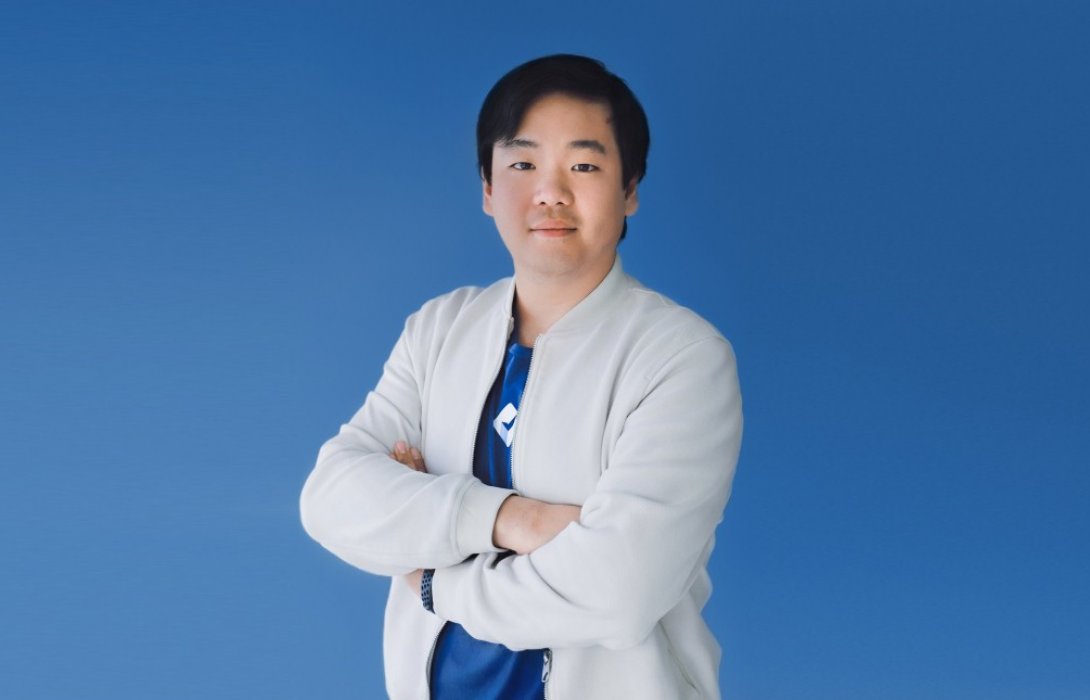 “เรนท์สพรี”PropTech สตาร์ทอัพสัญชาติไทยในอเมริกาสร้างรายได้กว่า300ล้านบาทในปี2021!!