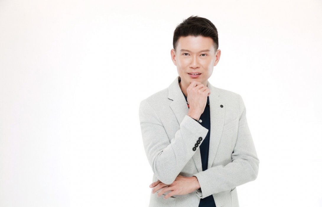  ชีวาทัย กางแผนปี65ปั๊มรายได้3พันล้านบาท วางแผนเพิ่ม6โครงการ พร้อมรุกตลาดบ้านมือสอง