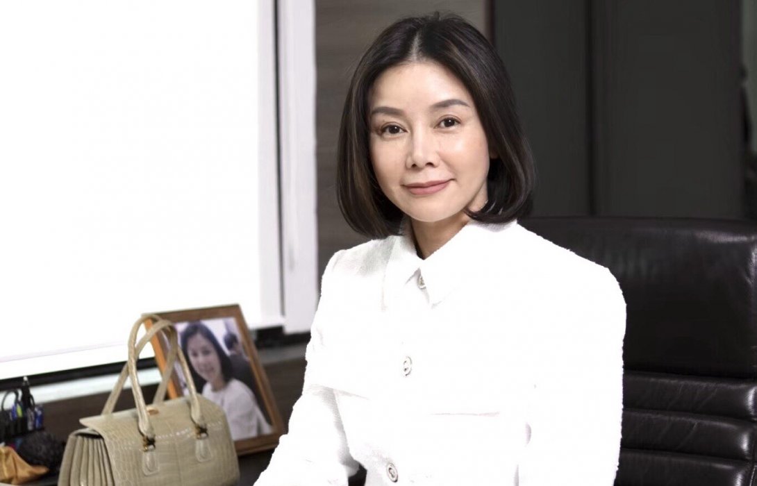 NUSA เป๋าตุง 1.7 พันล้าน รับรู้กำไร Q2 ลุยธุรกิจเต็มสูบ