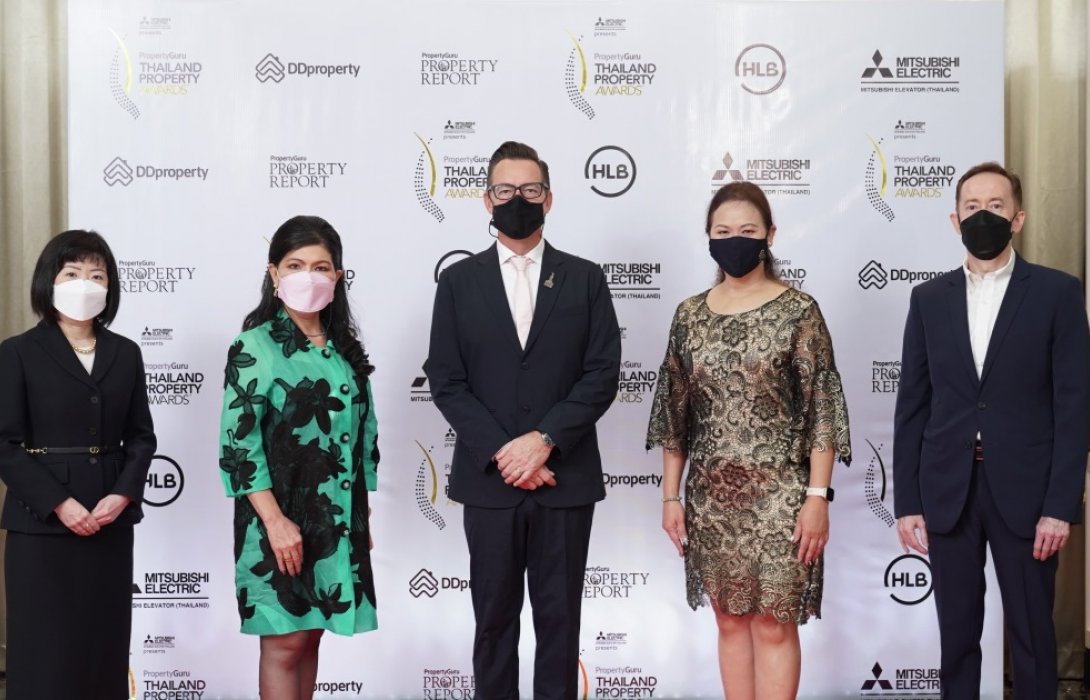 เตรียมจัดยิ่งใหญ่