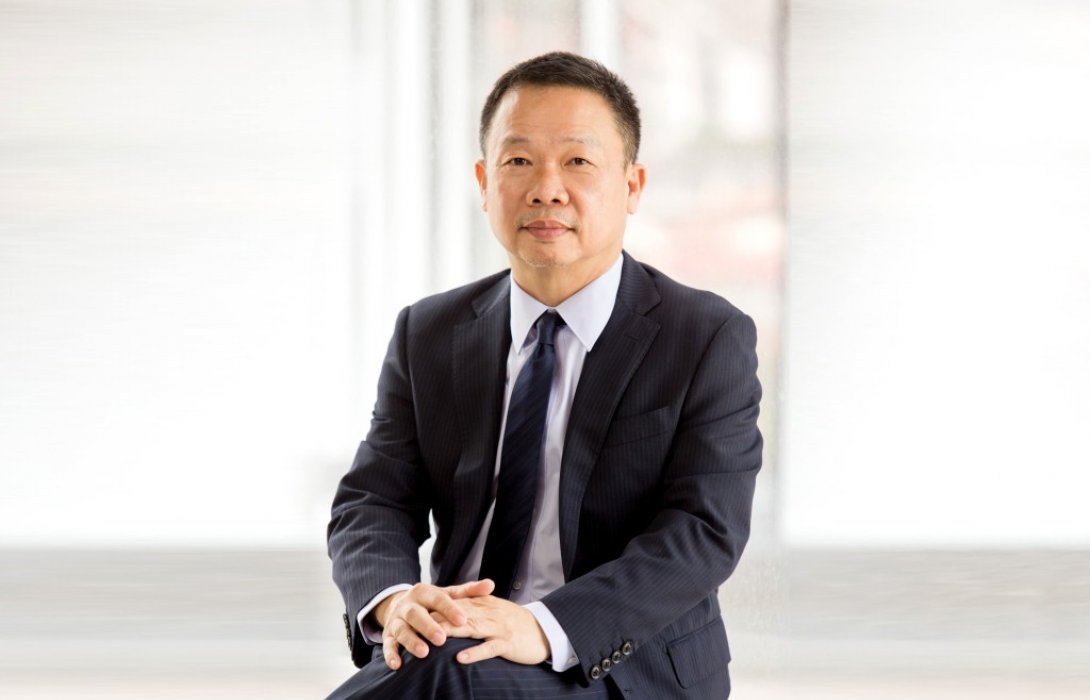 SA ลั่น! ปี65 ตั้งเป้ารายได้แตะ4,900ล้านลุยเปิด6โครงการใหม่มูลค่ากว่า11,621ล้าน