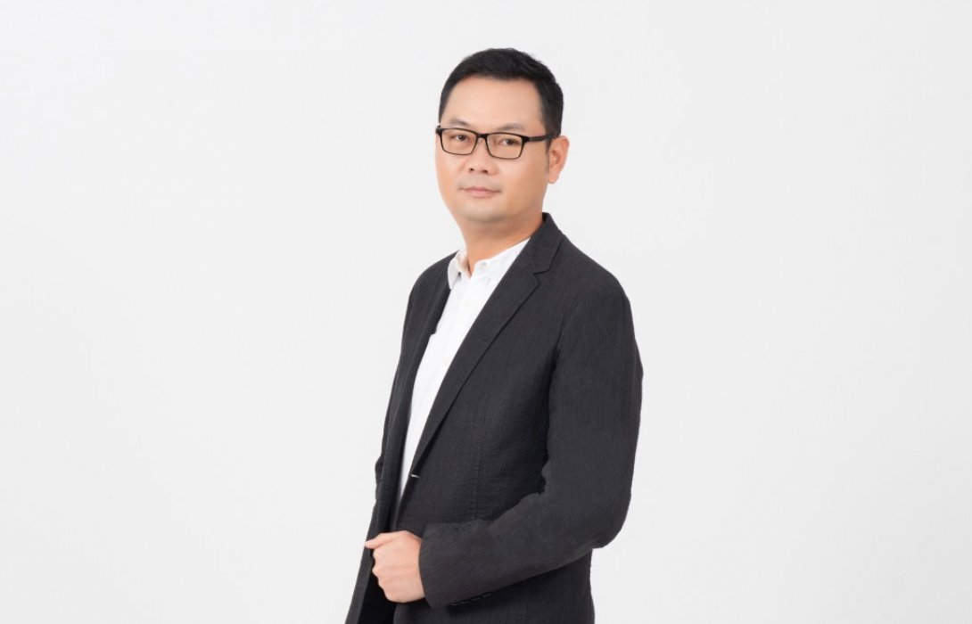 ESTAR รุกเปิด 4 โครงการใหม่รับเศรษฐกิจฟื้น เตรียมพัฒนามิกซ์ยูส-คอมมูนิตี้มอลล์เสริมความแกร่ง