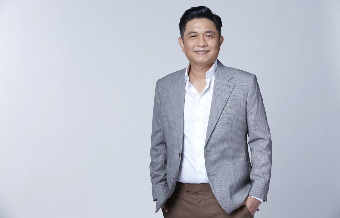 SC Asset เผยบ้าน 10-20 ล้านขายดี หนุนกวาดยอดขายแนวราบไตรมาสแรกทะลุเป้า 4,740 ล้าน