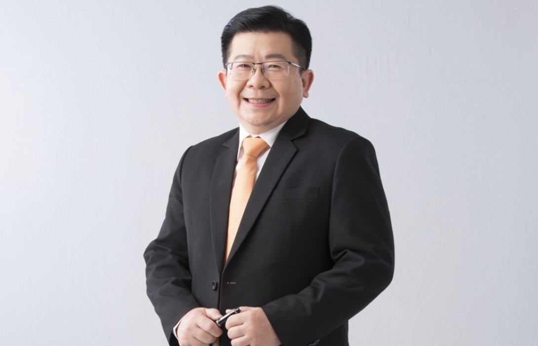 ดัชนีความเชื่อมั่นของผู้ประกอบการธุรกิจพัฒนาที่อยู่อาศัย ในกรุงเทพฯ – ปริมณฑลไตรมาส1ปี2565