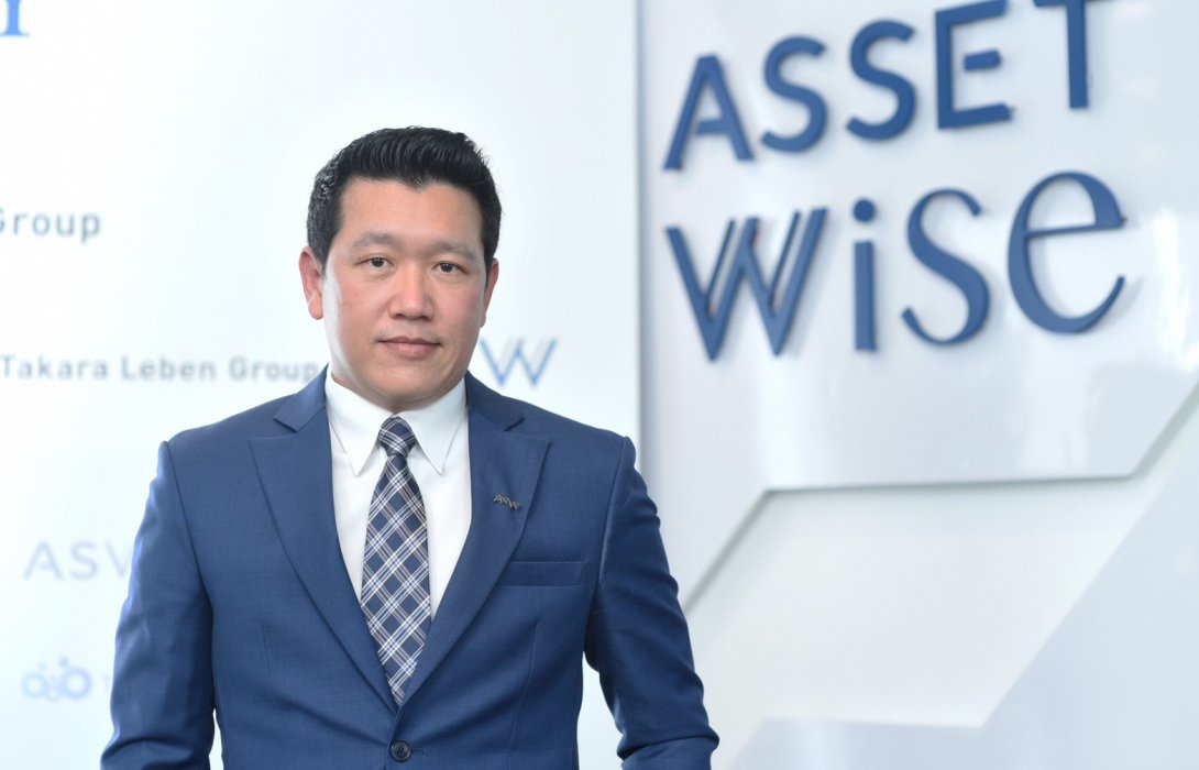 ผู้ถือหุ้นASWอนุมัติออกหุ้นกู้แปลงสภาพ-เพิ่มทุนและแจกวอร์แรนต์รุ่นที่2 