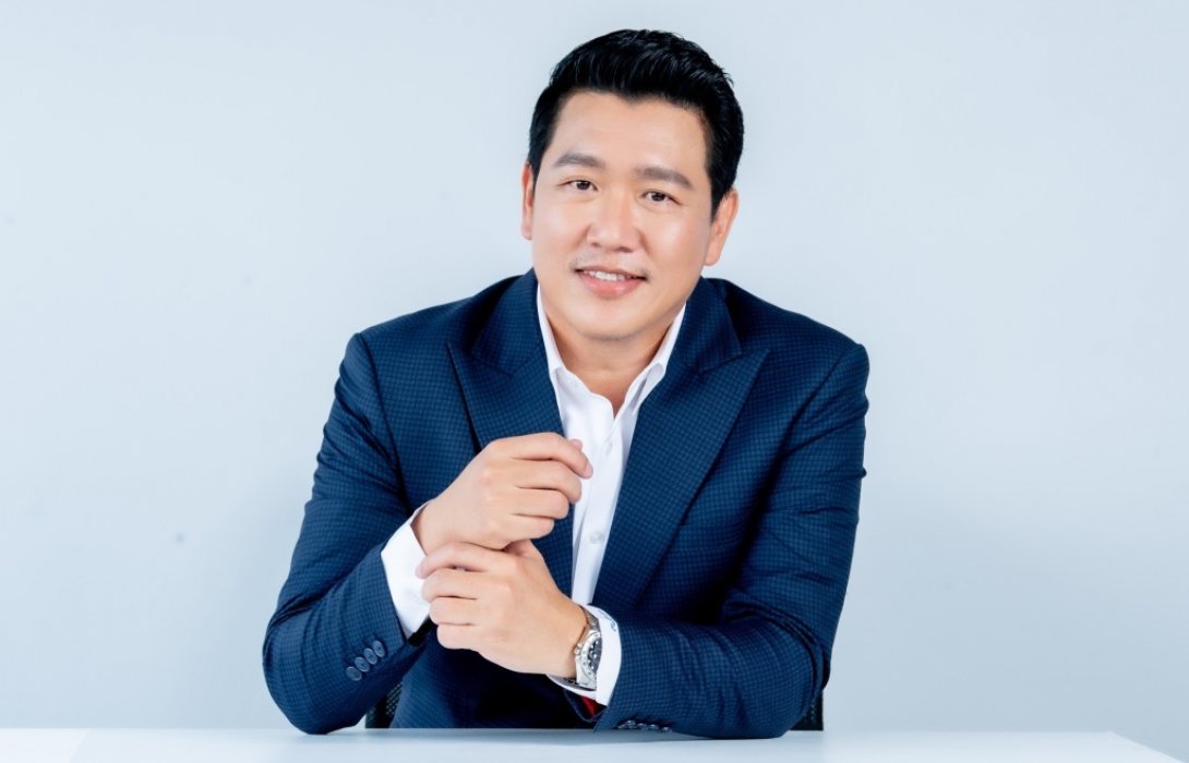 ASW โชว์ผลงาน Q1/65 กวาดกำไรสุทธิ 226 ล้านบาท ชูอัตรากำไรสุทธิ 18%  