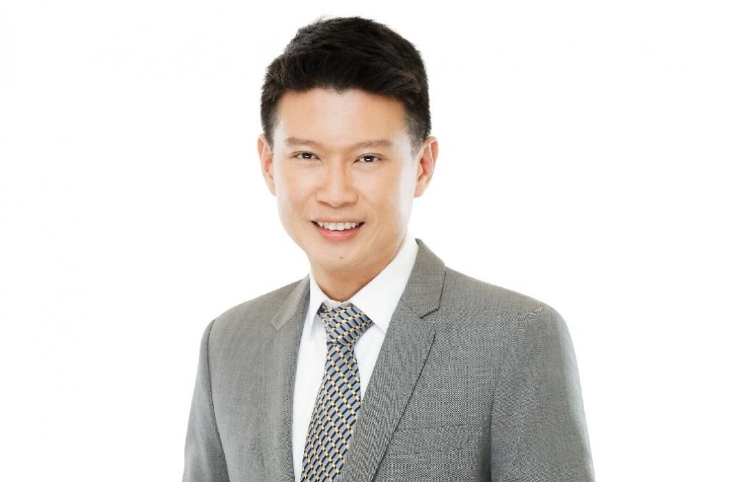 CHEWA เตรียมรับทรัพย์โครงการใหม่ชีวาทัย ปิ่นเกล้า ยึดเป้ารายได้ สู่ 3 พันล้าน