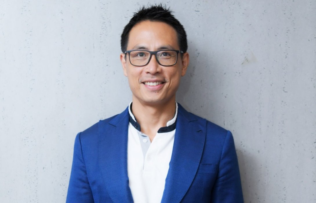 ‘อนันดา’ ชูจุดเด่นหุ้นกู้ อายุ 1 ปี 7 เดือน และ 2 ปี 7 เดือน ดอกเบี้ยสูงสุด 5.60% ต่อปี