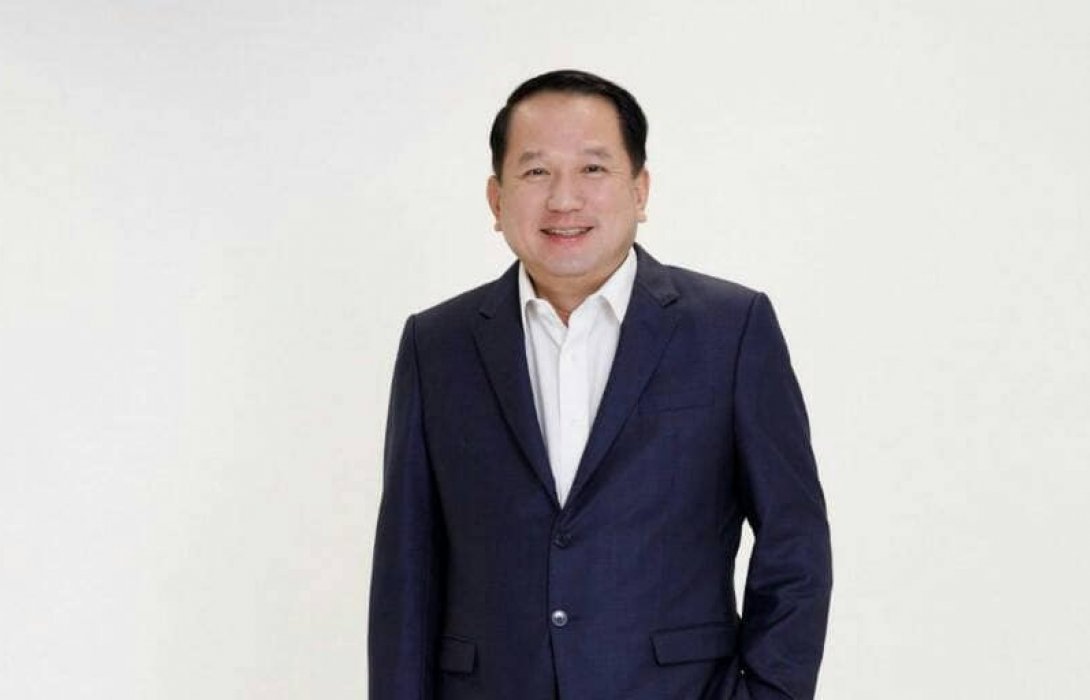 อนันดาฯ ลุยต่อไม่หยุด ส่งแคมเปญ “อนันดา เทหมด..ไม่มีกั๊ก” ลดสูงสุด 50% พร้อมห้องราคาพิเศษ กับ 10 โครงการคอนโดฯ พร้อมอยู่