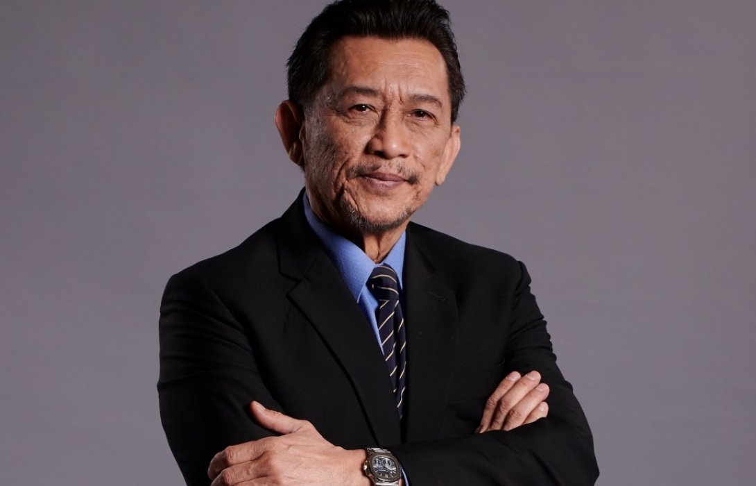 แกรนด์ แอสเสท ชี้ธุรกิจโรงแรมฟื้นตัว คาดเติบโต 207% เตรียมโอนคอนโดร่วมทุน ไฮด์ เฮอริเทจ ทองหล่อ