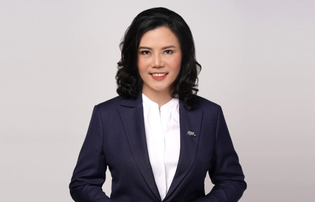 แกรนด์ ยูนิตี้ ปักหมุดครองพื้นที่จตุจักร-พหล - รัชโยธิน ส่งโปรฯจองน้อย ดอกเบี้ยต่ำ ราคาเริ่ม 1.99 ล้านบาท 