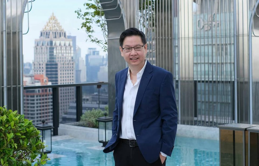 พฤกษา เร่งช่วยลูกค้าติดสินเชื่อ ดันแคมเปญ“PRUKSA PASS”ผ่อนตรงไม่ผ่านแบงค์3ปีแรก นำร่องคอนโดพร้อมอยู่ 4 ทำเล