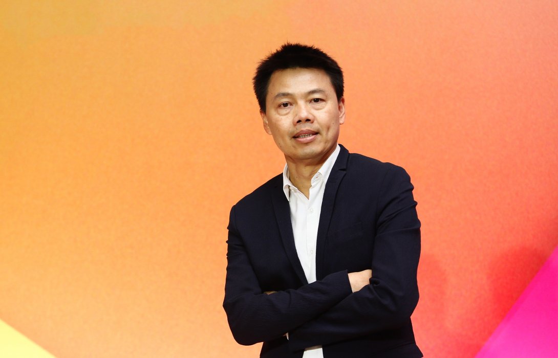 SC ขอบคุณนักลงทุน ปิดการขายหุ้นกู้เกินเป้า