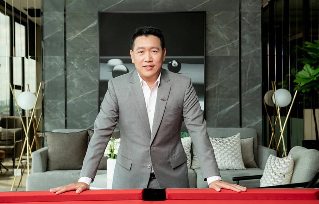 “แอสเซทไวส์”ลุยสินทรัพย์ดิจิทัล สร้างประสบการณ์สุดล้ำส่งภาพแฟชั่น 30 สาวงาม MUT 2022 ในรูปแบบ NFT 