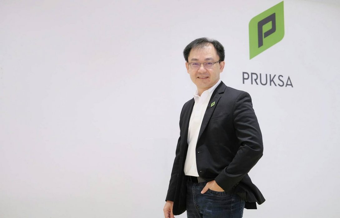 'พฤกษา'รุกเฮลท์เทคลงทุนร่วมใน“AMILI” สตาร์ทอัพเมดเทค สิงคโปร์ต่อยอดบริการ 