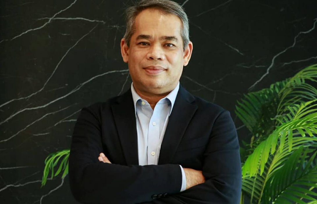 LPN เดินหน้า Turnaround เปิดตัว 6 โครงการใหม่ครึ่งหลังปี 65 