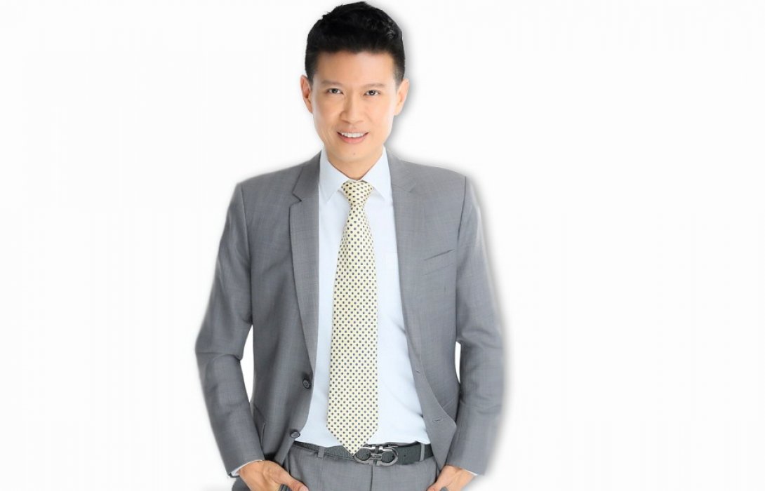 CHEWA เป๋าตุง ทะลุพันล้าน โต 410% ลุยหาที่ดินพัฒนา 6 โครงการใหม่