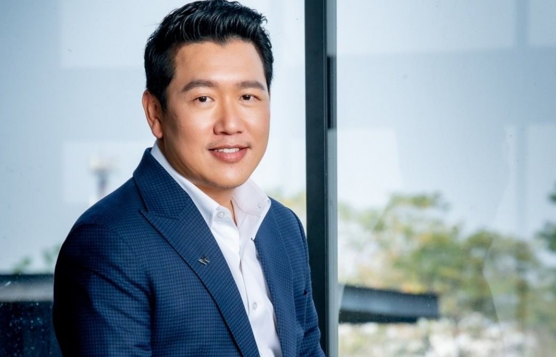 บอร์ดASWไฟเขียวอนุมัติขายหุ้นกู้แปลงสภาพมูลค่า320ล้านบาท ชูผลตอบแทนดอกเบี้ย5% 