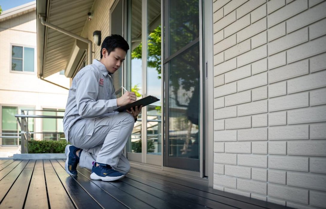 ‘เอสซีจี ไฮม์’ชูโซลูชั่นครบวงจร รุกตลาด‘รีบิลด์’ก้าวสู่แบรนด์ผู้นำสร้างคุณภาพชีวิตยุคไฮบริด ไลฟ์