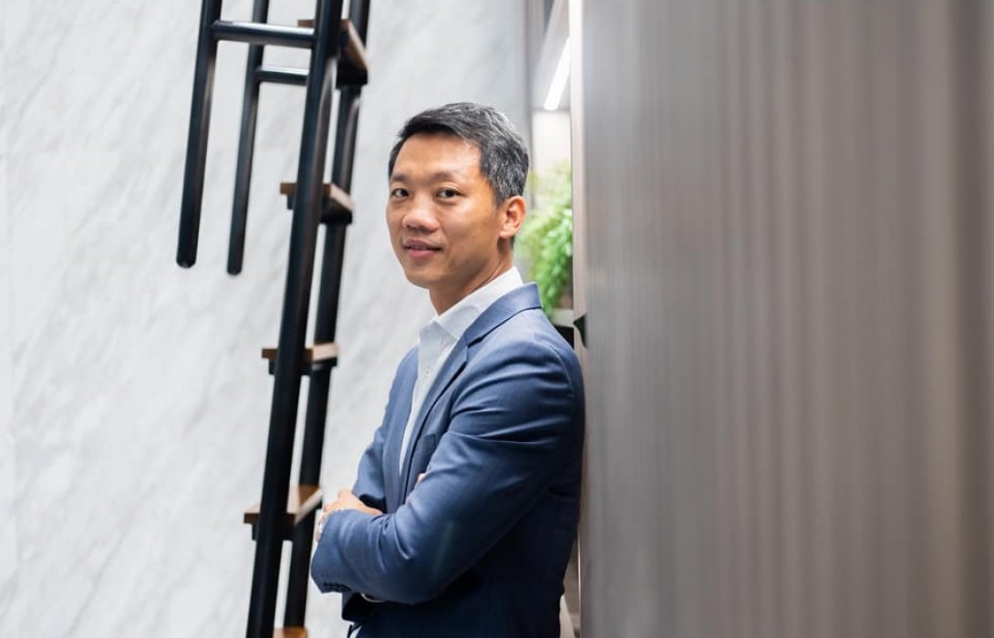 ศุภาลัย เข้าถึงคนอยากมีบ้าน จัดหนัก แคมเปญ “ศุภาลัย คว้าให้ไว อย่าปล่อยให้หลุดมือ” 