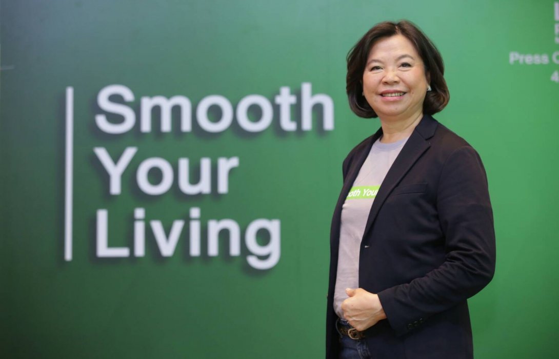 LPN / LPP ร่วมมือ อาชีวศึกษาปทุมธานี- ไทยฮอนด้า ช่วยซ่อมรถมอเตอร์ไซต์ให้ชุมชนชาวรังสิต