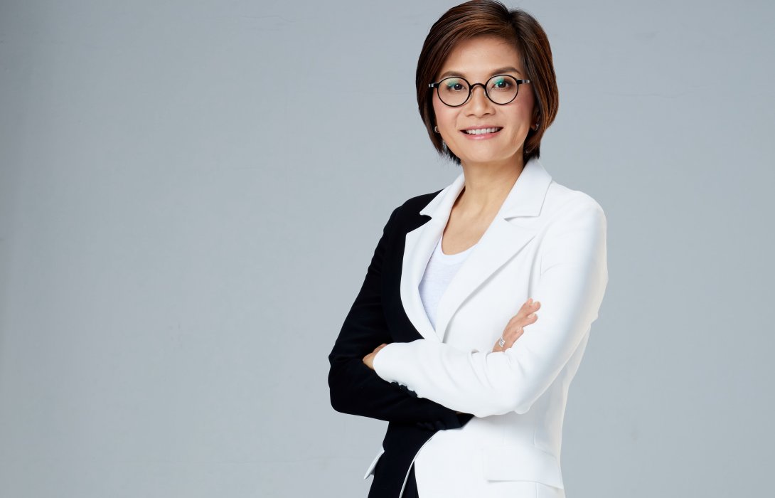 เสนาฯปิดการขายหุ้นกู้ครั้งที่2/2565 มูลค่ารวม2,000ล้านบาท สำเร็จตามเป้า 