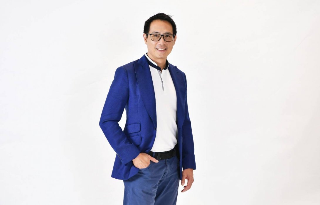 ‘อนันดา’เตรียมออกหุ้นกู้ 2 รุ่น อายุ 1 ปี 2 เดือน 12 วัน และ อายุ 2 ปี 6 เดือนดอกเบี้ย 4.30 - 5.70%ต่อปี