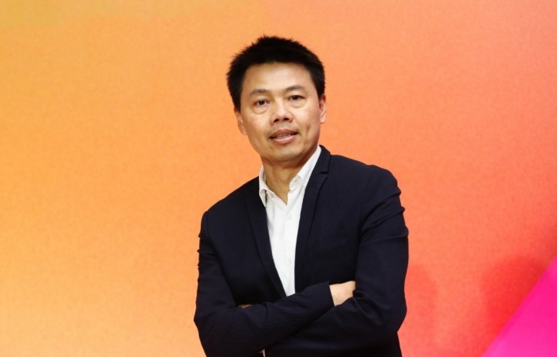 SC Asset โชว์ยอดขายเติบโตทั้งแนวราบแนวสูง สรุป 9เดือน กวาดยอดขาย78%ของเป้าทั้งปี 