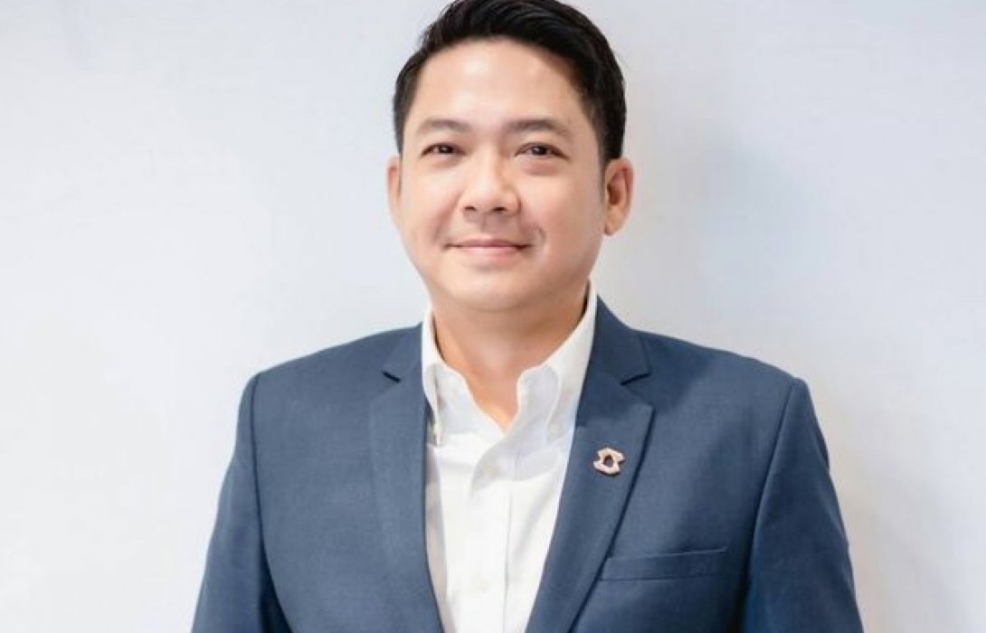  สมาร์ท โชว์ศักยภาพผู้นำอันดับ 1 ธุรกิจพร็อพเพอร์ตี้ แมเนจเม้นท์ ในไทย แบรนด์ที่อยู่ในใจลูกบ้านกว่า 26 ปี