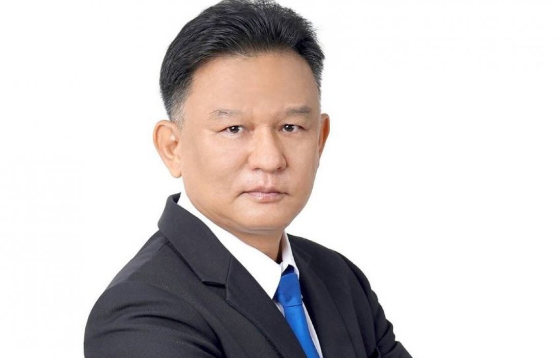 การเคหะฯ เปิดยื่นเสนอราคาค่าธรรมเนียม สิทธิเช่าพื้นที่ร้านสะดวกซื้อ และเช่าพื้นที่การค้า 2 โครงการ