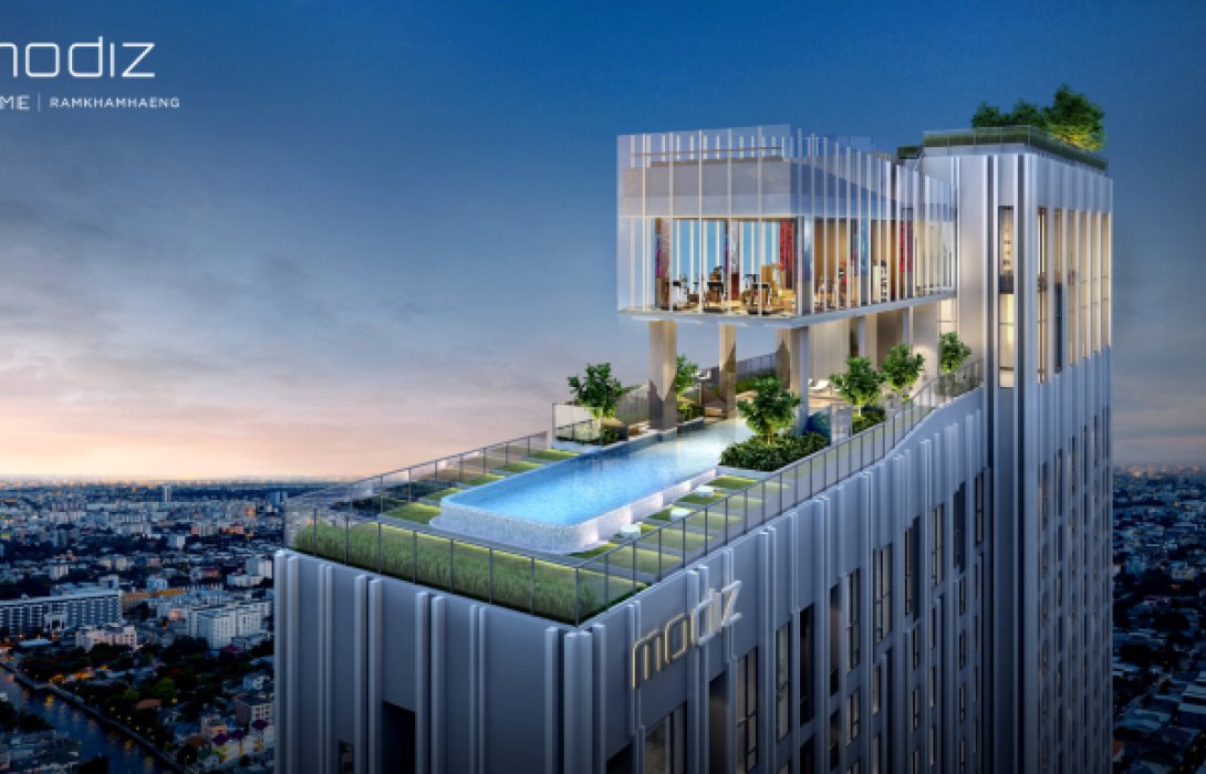 “แอสเซทไวส์” จัดบิ๊กอีเว้นท์ส่งท้ายปี กับ“AssetWise EXPO 2022” ยกทัพ 21 โครงการ ส่งดีลใหญ่จัดเต็ม 