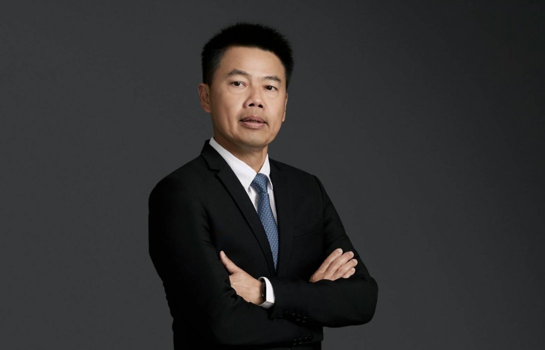 SC Asset โชว์ผลงาน9เดือนมีรายได้รวม 14,329 ล้าน-กำไรสุทธิ 1,621 ล้าน 