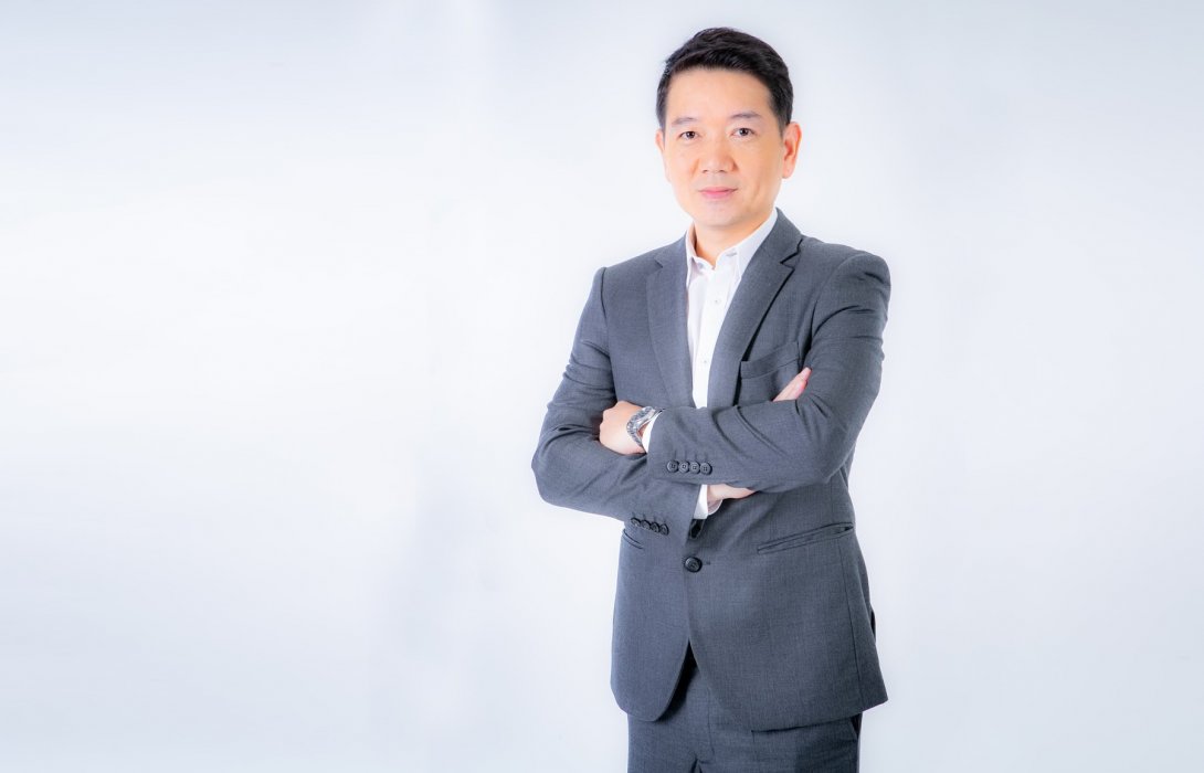 ORI ผลงานแกร่ง กวาดกำไรสุทธิ Q3/2565 กว่า 848 ล้าน 