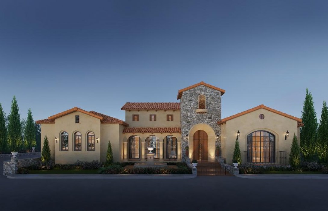 “เคพีเอ็น เรสซิเดนซ์”บิ๊กแลนด์ลอร์ดเขาใหญ่ ปั้นโปรเจกต์บ้านพักตากอากาศระดับลักชัวรี่  รุกเปิดตัว “คาซ่า วาคานซ่า” 