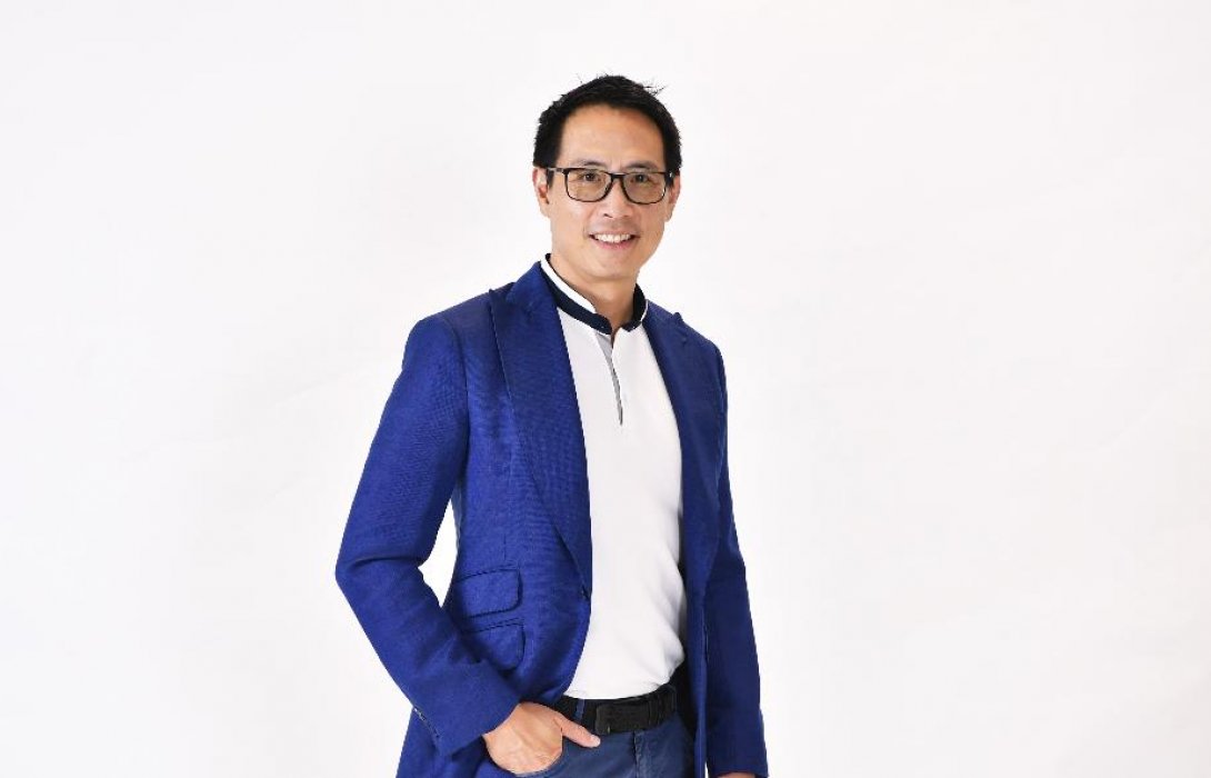 ‘อนันดา’เคาะดอกเบี้ยหุ้นกู้ 2 รุ่น อายุ 1 ปี 1 เดือน6วัน ดอกเบี้ย4.50%ต่อปีและอายุ 2 ปี 6 เดือน ดอกเบี้ย 5.70% 