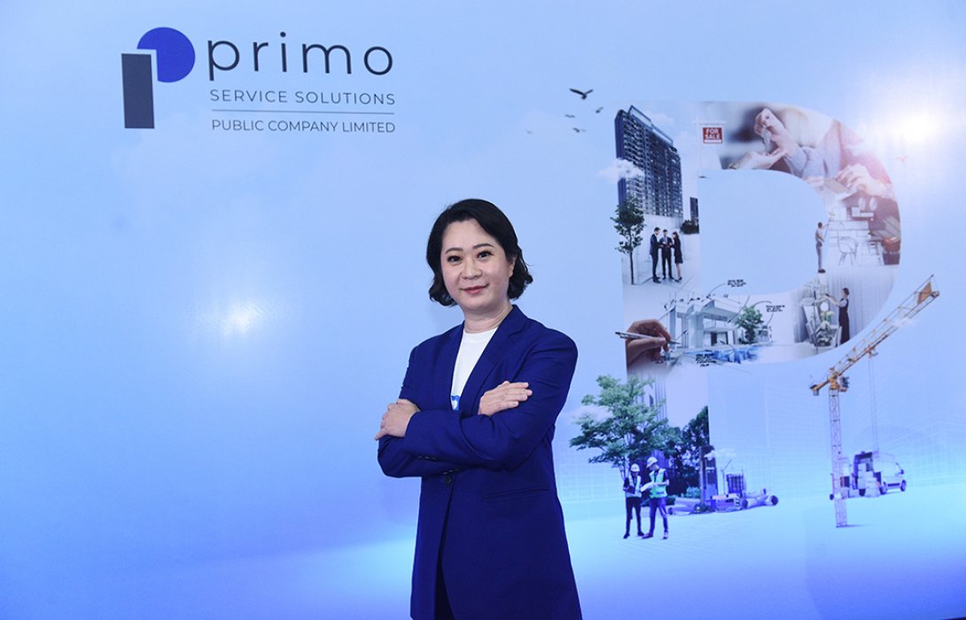 ‘พรีโมฯ’คาดเข้าเทรดในวันที่ 30 พ.ย.นี้ หลังนักลงทุนจองซื้อหุ้น IPO คึกคัก 