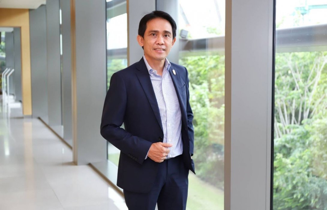 ยอดจองบ้านสั่งสร้างพุ่ง ส.ธุรกิจรับสร้างบ้านเผยทั่วปท.กว่า 8 พันล้าน ปี 66 ปูพรมบุกภาคเหนือ