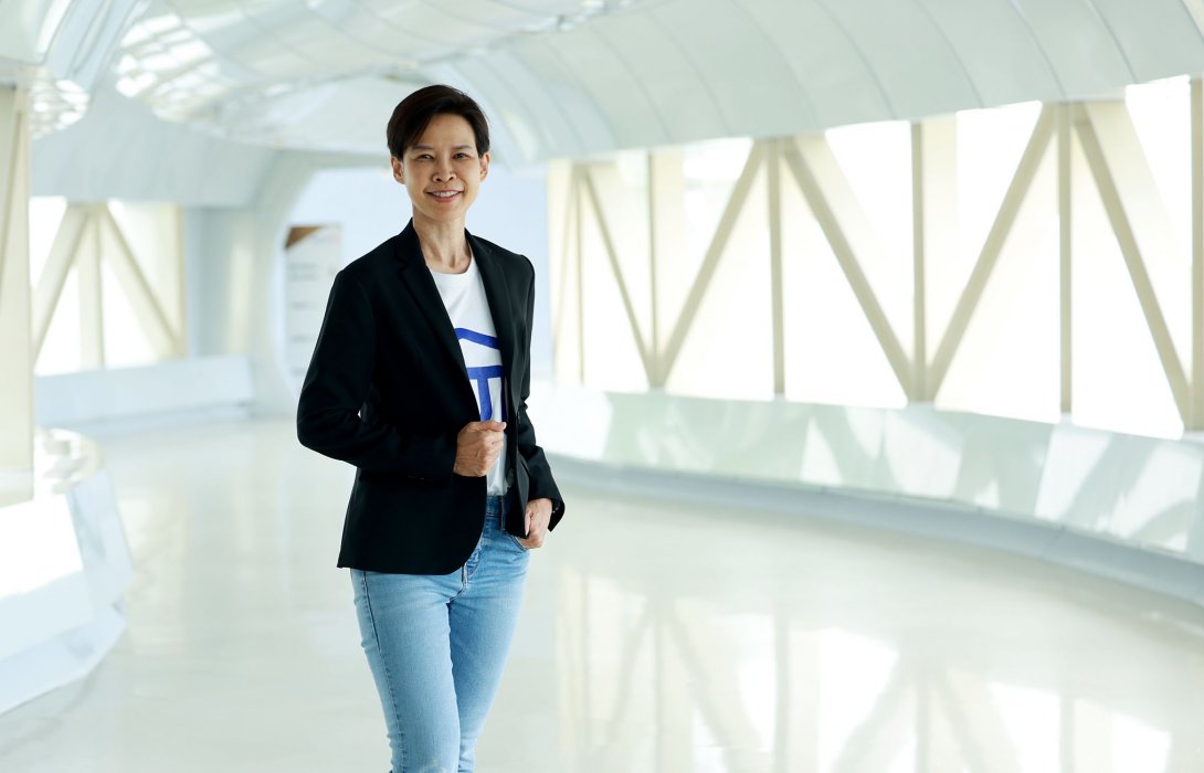 NocNoc อัดแคมเปญลดยกบ้านส่งท้ายปี “12.12 Noc-Out Sale”แจก Flash Coupon ลดแรงกระหน่ำ 