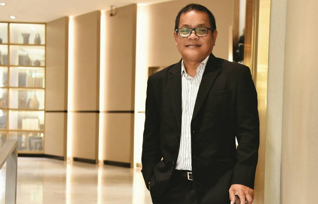 รับสร้างบ้านโค้งสุดท้ายหืดจับ