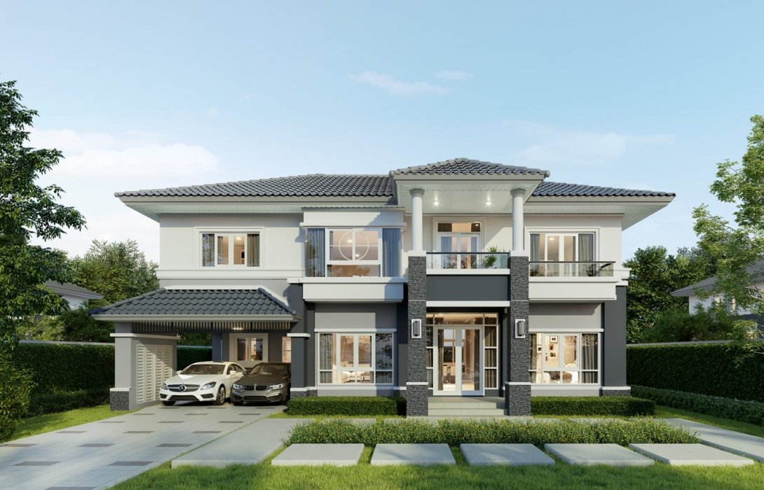 ครั้งแรก!! ศุภาลัย บุกฉะเชิงเทรา เปิดจองโครงการใหม่ รอบ VIP DAY ราคาเริ่ม 3.59 ล้านบาท