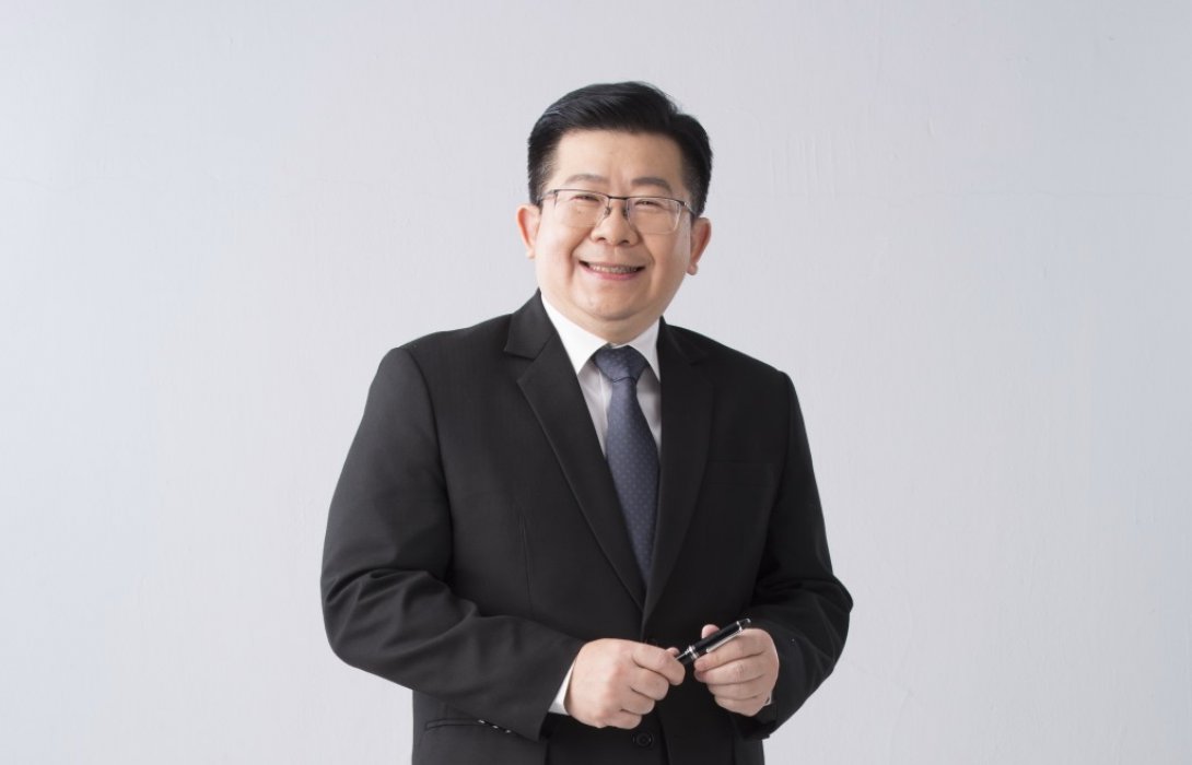 สถานการณ์ตลาดที่อยู่อาศัย ไตรมาส 3/ 2565 ภาพรวมอัตราดูดซับลดฮวบดันยอดเหลือขายแตะ 8.7 แสนล้านบาท