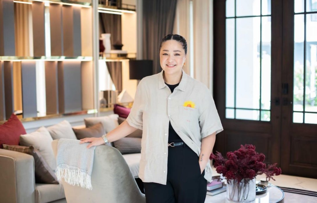 SC Asset ยกขบวนกิจกรรมเอาใจเอฟซี บอย - นภ แฟมิลี่ ในงานคอนเสิร์ต ตอน Back to The90’s  