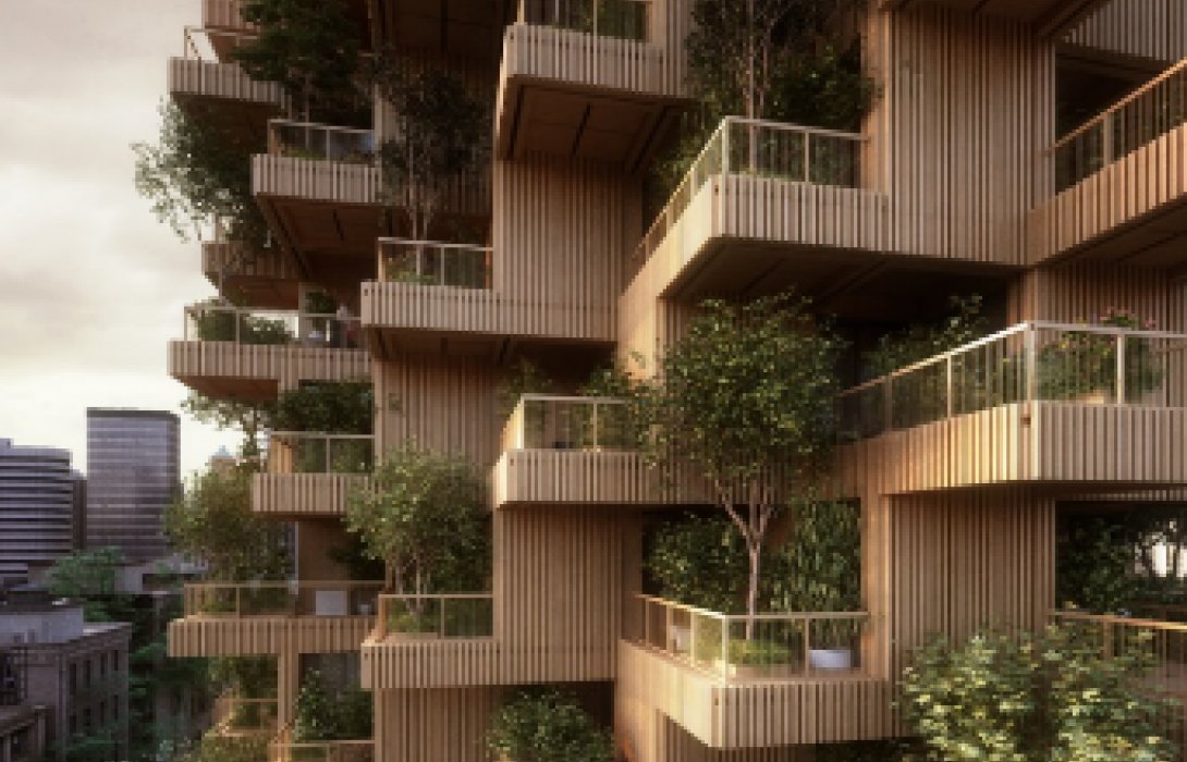 “ลุมพินี วิสดอม” ระบุ “พลังงาน-สิ่งแวดล้อม-สุขภาพ” สินค้ามาแรงปี 2566 