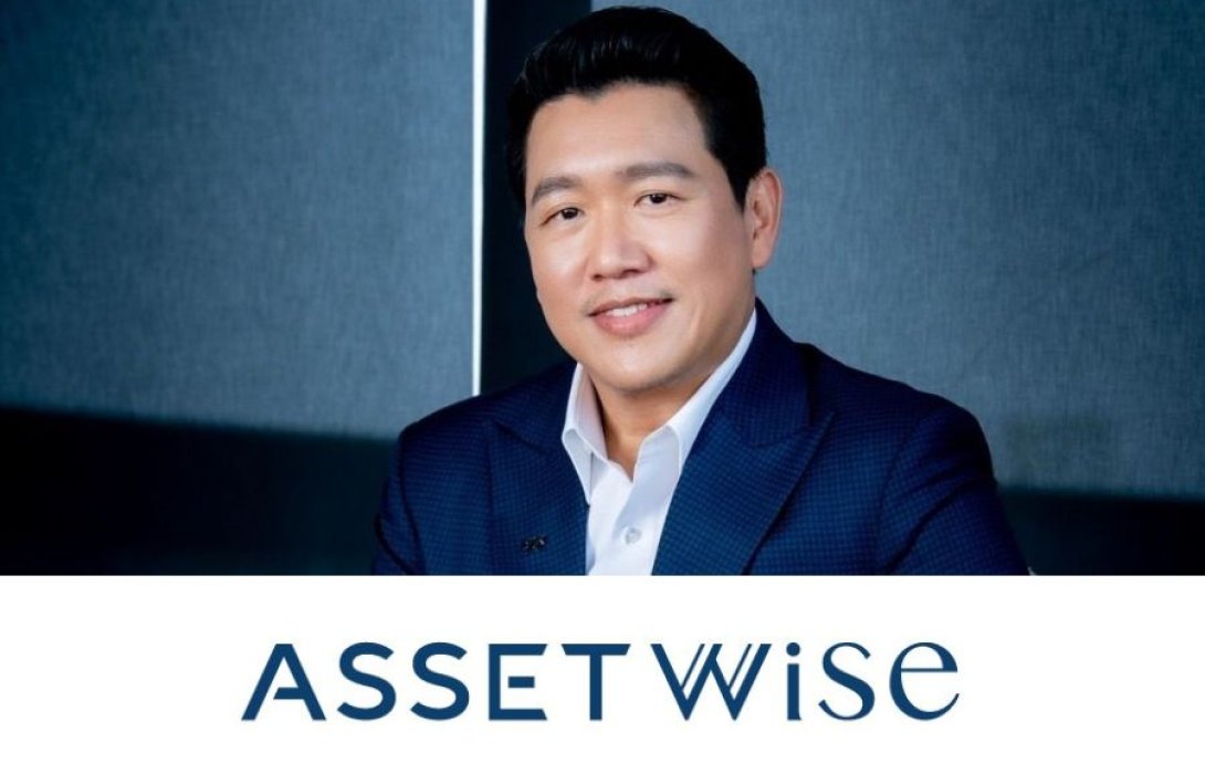 ‘ASW’  ชี้ ตลาดฟื้นยอดขาย 9 เดือนพุ่ง 11,784 ล้านบาท คิดเป็น 79% ของเป้าทั้งปี ปรับแผนรับเศรษฐกิจฟื้นตัวได้รัฐบาลใหม่ ปรับเป้าเปิดปีนี้เป็น 15 โครงการ มูลค่ากว่า 30,460 ล้านบาท