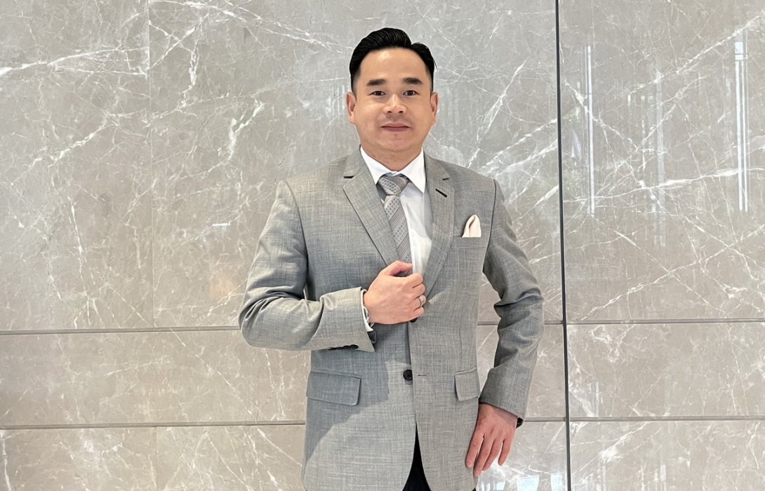 “สามสมาคมฯ