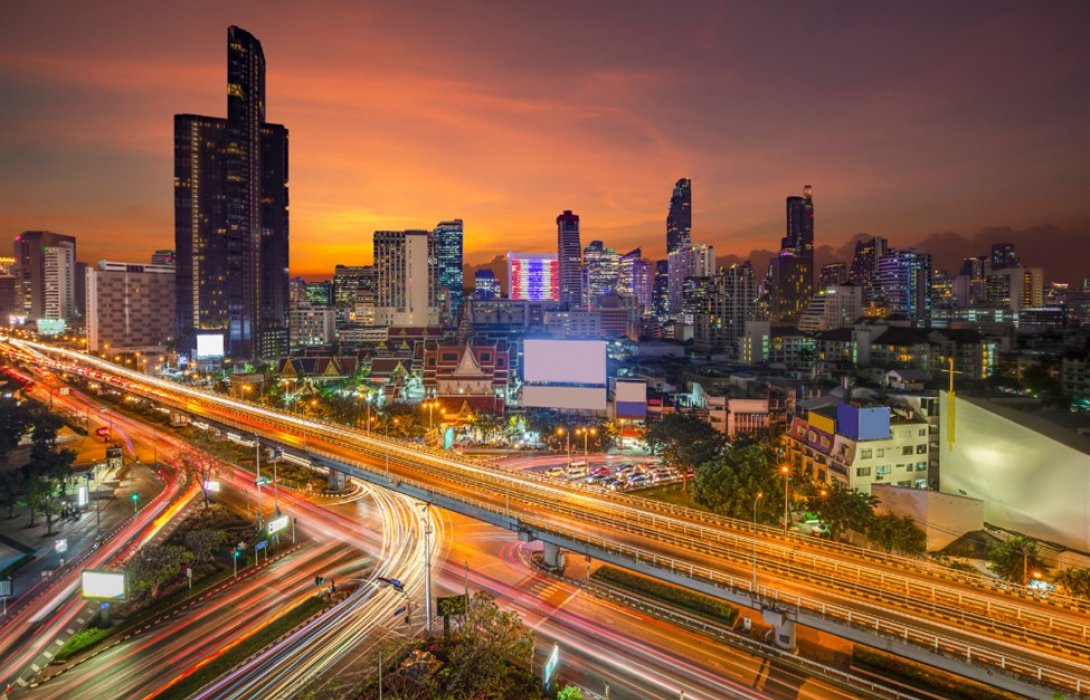 คอนโดจุฬา-สามย่าน ทำเลทองใกล้มหาลัย น่าลงทุนมากแค่ไหน? 