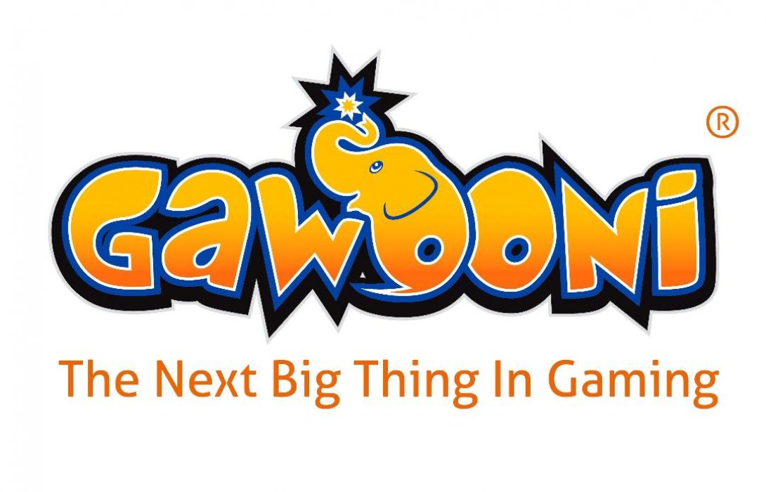 GAWOONI สยายปีกบุกตลาดเกมไทย เปิดตัว Pet Pet Rush เกมอาร์เคดสุดคิวท์