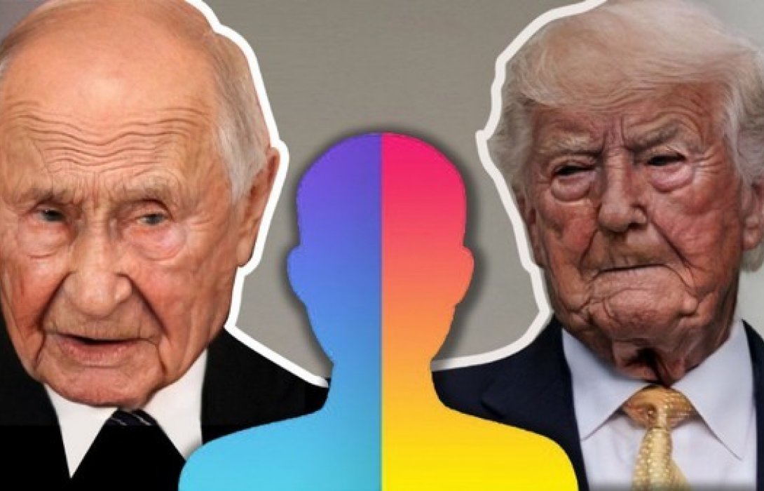 ผู้ใช้ออนไลน์ระวังโหลด “FaceApp” ปลอม แพร่เชื้อไปยังเหยื่อด้วยโมดูลแอดแวร์