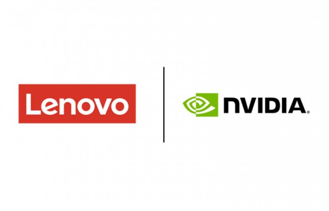 Lenovo ร่วมกับ NVIDIA เปิดตัวโซลูชัน Lenovo Hybrid AI Advantage ยกระดับประสิทธิภาพธุรกิจอีกขั้นด้วยการขับเคลื่อนจาก Agentic AI ใหม่ล่าสุด